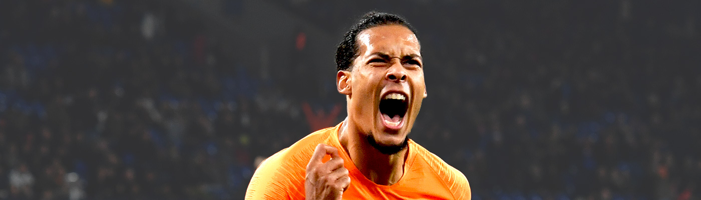 BetStars Paises Bajos vs Alemania 02 Betstars, Países Bajos vs Alemania, pronosticos deportivos, Clasificación Eurocopa 2020, fútbol, Países Bajos vs Alemania La selección de Löw vuelve a su particular Zona Cero, Países Bajos vs Alemania Pronósticos apuestas, partidos de fútbol hoy, apuestas Eurocopa 2020, partidos de Clasificación Eurocopa 2020 hoy, consejos apuestas de fútbol, Clasificación Eurocopa Pronosticos apuestas, noticias de futbol hoy, calendario partidos hoy, noticias de deportes, mejores pronósticos de apuestas combinadas, apuestas deportivas para hoy, últimas noticias de los partidos de hoy, mejores consejos de apuestas, apuestas de Clasificación Eurocopa hoy, partidos de hoy, jornada de Clasificación Eurocopa, apuestas deportivas, partidos de futbol hoy, cuotas ganador Eurocopa,